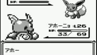 人気の めかくし 動画 67本 2 ニコニコ動画