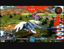 【EXVSMB】長月杯　Part3【8on8大会】