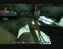 【Dishonored】Dishonored復讐記3【プレイ動画】