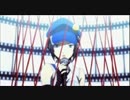 【P4GA】ペルソナ４ザ・ゴールデンで仮面ライダー555OP【最終回記念】