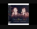 【歌ってみた】 君が創る詩（ホワイトぐみ。＆剣路）