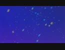 初音ミクオリジナル　はぁ、やんなっちゃうな
