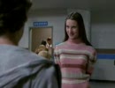 FREAKS AND GEEKS  第5話 (テストと性教育) part1