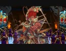 【戦国大戦】釣り野伏VS十市の采配【Ver.3.00A】