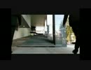 ［オウチーノダンスコンテスト（オリジナル）］No.0035 t.k.crew