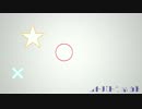 (勝手にＰＶ作ってみた）コトバトラボラト