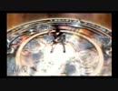 FF12を初見で実況してみた。　Part15