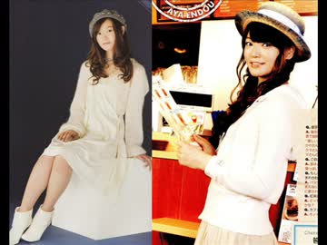 残念と言いつつ褒めちぎる杉田智和さん。