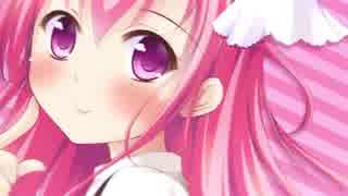 人気の 春風センセーション 動画 17本 ニコニコ動画