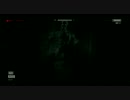 オッサンがカメラを構えてハァハァするホラーゲーム【実況】 REC12
