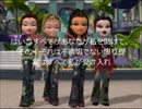 ニコニコでお金を作る？観客を誘致？