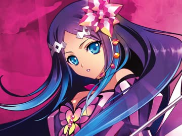 メルリ