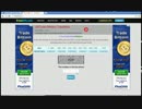 How To Get Free Bitcoin With freebitco.in.