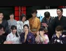 エムジャン 第52回[short ver.] 稽古中のおもしろエピソード
