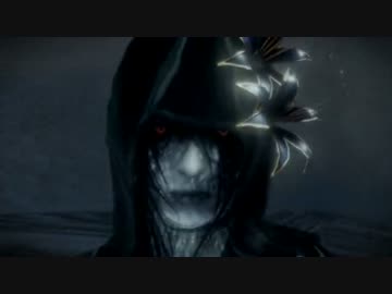 零～濡鴉ノ巫女～　実況プレイpart15