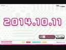 テーマショップとは テーマショップとは 単語記事 ニコニコ大百科