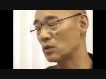 ホモと学ぶ富野由悠季
