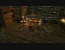 【Legendary＋鍛冶・錬金・付呪＋etc】Skyrim制限プレイ動画42