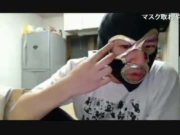 20140929 暗黒放送　日焼けして帰ってきたぞ　放送 1/2