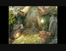 深夜にひっそりＦＦ9を実況します。　8［ファイナルファンタジーⅨ］