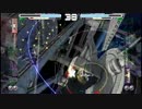 旋光の輪舞 Rev.X オンライン対戦会 20140830 その9