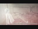 【ソムリエ志望が】 Senioritis 【歌ってみた】