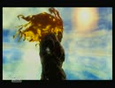[ゆみゆみ]ゼルダの伝説スカイウォードソード[実況プレイ]part95