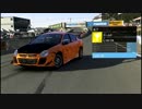 【雑談】Forza5 君の出番だ！ネオンレーサー編【実況】 Part.A
