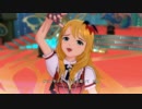 アイドルマスターOFA 美希ソロ きゅんっ！ヴァンパイアガール