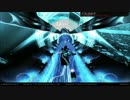 【作業用BGM】　好きな人は好きなEDMmix26.5