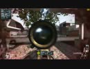 【CoD:BO2】Bot撃 13【PC】