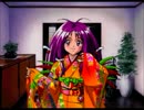 ときめきメモリアル２：デート縛りでゆっきーと結ばれたい　その１０