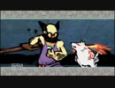 [初見実況]大神絶景版~part4~[ぎん]