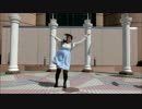 Tell Your World　踊ってみた　きゅーかんばあ＜初投稿！＞