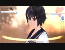 【初実況】　フォトカノ　【part5】