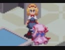 【実況】ゲンソウネットワーク シャンハイエグゼ Part11 【体験版第2章】
