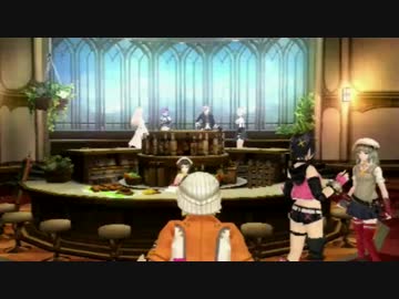 【実況】フリーダムを極めた四人が人類の希望になってみた part8【GOD EATER 2】