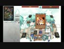 【遊戯王ADS】四霊使い総当たり戦