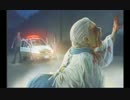 朗読が苦手なのに・・・真流行り神実況プレイpart4