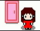 【フリーゲーム実況】 運命の糸は白い糸 後編 【しにがみみならい】