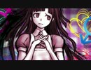 SUPER_WIXOSS.mp4