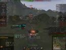 【WoT】殿下ボイスMODを自作【ミンサガ】