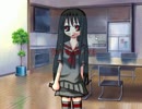 ロリ奥様は惨殺少女〈trueENDを手にするために〉【part1】