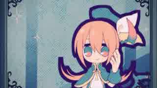 【実況】　嘘喰いドラゴンと紺碧色の夢喰い　【Part3】