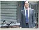 【孤独のグルメ】still_alone_10分間