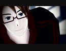 【APヘタリアMMD】メリカで疑心暗鬼【モーショントレース１番まで】