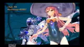 シャリーのアトリエ　プレイpart69【シャリステラ編14】