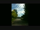 【オリジナル】真っ白な空