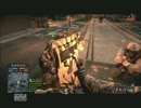 BF４ネタ動画