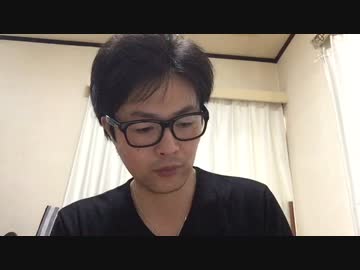 iPhone6インカメラで撮影、広角＆ワイドレンズつけてみた